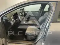 2024 Renault Clio