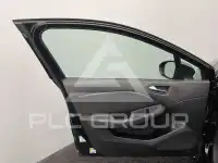 2024 Renault Clio