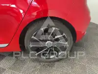 2024 Renault Clio