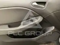 2024 Renault Clio