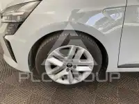 2024 Renault Clio