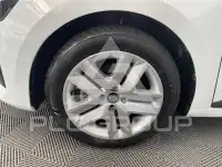2024 Renault Clio
