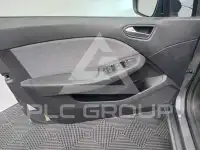 2024 Renault Clio