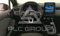 2024 Renault Clio