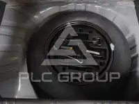 2024 Renault Clio