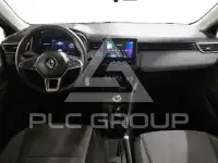 2024 Renault Clio