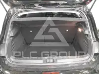 2024 Renault Clio