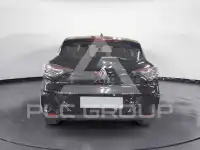 2024 Renault Clio