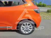 2024 Renault Clio