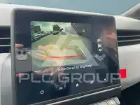 2024 Renault Clio