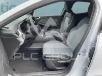 2024 Renault Clio
