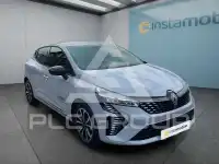 2024 Renault Clio