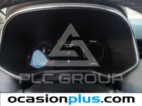 2024 Renault Clio