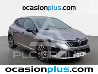 2024 Renault Clio