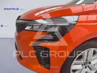 2024 Renault Clio