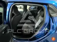 2024 Renault Clio