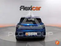 2024 Renault Clio