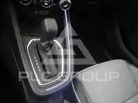 2024 Renault Clio