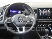 2024 Renault Clio