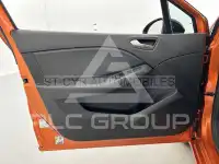 2024 Renault Clio