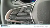 2024 Renault Clio