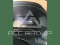 2024 Renault Clio