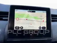 2024 Renault Clio