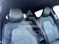 2024 Renault Clio