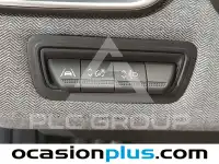 2024 Renault Clio