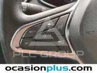 2024 Renault Clio
