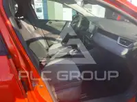 2024 Renault Clio