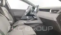 2024 Renault Clio