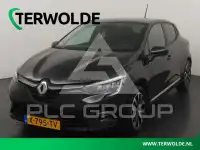 2024 Renault Clio