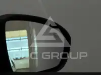 2024 Renault Clio