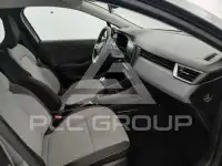 2024 Renault Clio