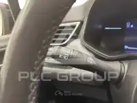 2024 Renault Clio