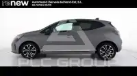 2024 Renault Clio