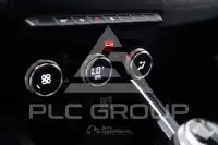 2024 Renault Clio