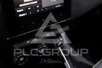 2024 Renault Clio