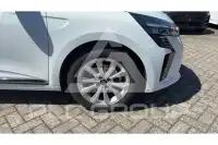 2024 Renault Clio