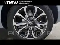 2024 Renault Clio