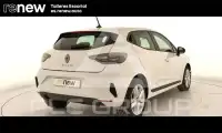 2024 Renault Clio