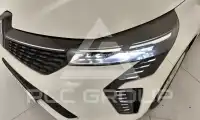 2024 Renault Clio