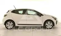 2024 Renault Clio