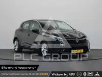 2024 Renault Clio