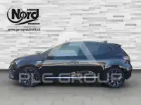 2024 Renault Clio