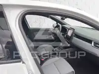 2024 Renault Clio