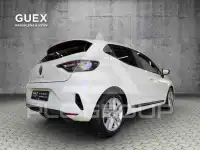 2024 Renault Clio