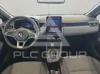 2024 Renault Clio