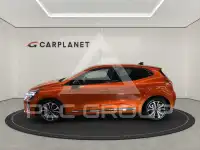 2024 Renault Clio